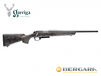 BERGARA B14 STOKE